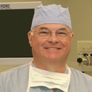 Norman S Luton Jr MD - Physicians & Surgeons