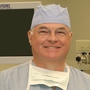 Dr. Norman Smith Luton, MD
