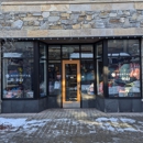 Northstar Kids - Skiing Equipment