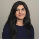 Shaikh-Abbasi, Iram, MD - Physicians & Surgeons