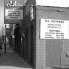 DL Cutters gallery