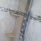 Virginia Plumbing Professionals
