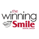 The Winning Smile Dental Group