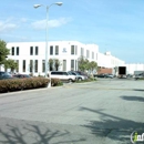 Isewan USA Inc - Transportation Consultants