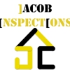 Jacob inspections llc gallery