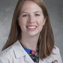 Dudek, Emily, DO - Physicians & Surgeons, Pediatrics