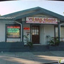Vu Bail Bonds - Bail Bonds
