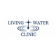 Living Water Clinic