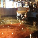 Long Island Epoxy & Polished Concrete Floors - Flooring Contractors