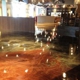 Long Island Epoxy & Polished Concrete Floors