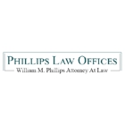 Phillips Law Offices