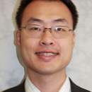 Chen, Kevin, MD - Physicians & Surgeons
