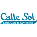 Calle Sol Latin Café & Cevicheria - Latin American Restaurants