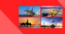 Broadspectrum Adelaide - contact us online at: