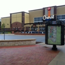 Apple The Promenade at Chenal - Computer Data Recovery