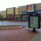 Promenade at Chenal Shopping Center