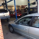 Homer's Automotive - Auto Repair & Service