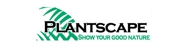Plantscape - Nurseries - Retail - Plant Variety Guide-Indoor Plants