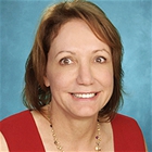 Dr. Barbara J Maccollum, MD