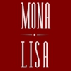 Mona Lisa Restaurant gallery