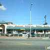 B J's Pizzeria gallery