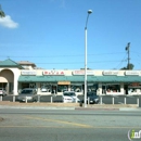 B J's Pizzeria - Pizza