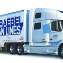 Graebel Van Lines - Movers & Full Service Storage