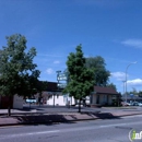 White Swan Motel