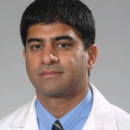 Rahul Prasankumar, MD - Physicians & Surgeons