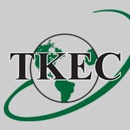 Turn-Key Environmental - Environmental & Ecological Products & Services