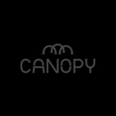 Canopy RV Resort - Campgrounds & Recreational Vehicle Parks