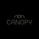 Canopy RV Resort