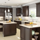 3 Day Flooring, Kitchen and Baths - Home Improvements