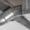 Dirty Ducks Dryer Vent & Air Duct gallery