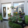 Rainmasters Irrigation & Landscaping gallery