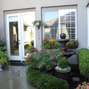 Rainmasters Irrigation & Landscaping