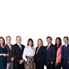 Juno Moneta Wealth Advisors - Ameriprise Financial Services gallery