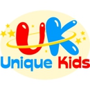 Unique Kids Child Development Center - Day Care Centers & Nurseries
