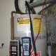 Home Energy Saving Solutions, LLC