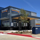 Dutch Bros Coffee - Coffee & Espresso Restaurants