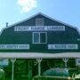 Front Range Lumber Company