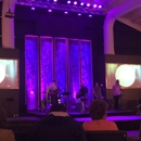 Radiant Church Of Charlotte - Southern Baptist Churches