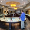 Jasons the Art of Jewelry gallery