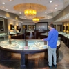 Jasons the Art of Jewelry gallery