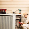 Ledbetter Heating & Cooling gallery