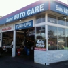 Buena Auto Care gallery
