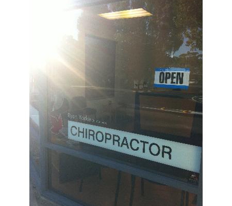 Therapeutic Choice - Para Vista, SA