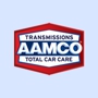 AAMCO Transmissions & Total Car Care