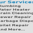 Plumber in Houston Texas - Plumbing, Drains & Sewer Consultants