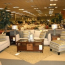 The Dump - Furniture Stores